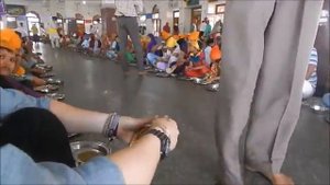 ПОЧЕМУ МЫ ЛЮБИМ ИНДИЮ