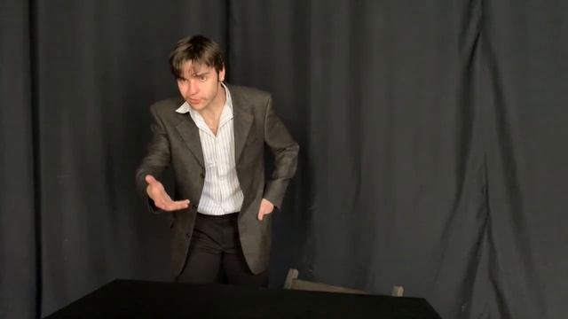 Монолог містера Дулітла. - Джордж Бернард Шоу. Пігмаліон. - Антон Репях