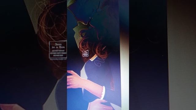 Фанфик Озвучка Harry Potter: " Kitty555 " Лебединая верность. Часть: 19 смотреть онлайн