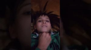 учу вас битбокс звук сирены