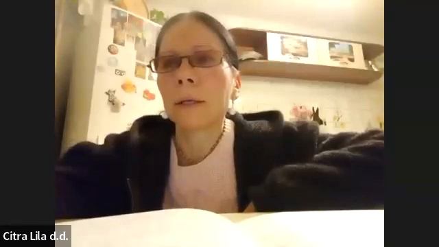 01.01.2024 Ведическая философия