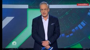 Андрей Норкин полный анекдот про скамейку эфир от 02/04/2024