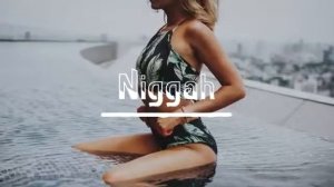 Он твой мальчик ты его девочка 🖤 Full