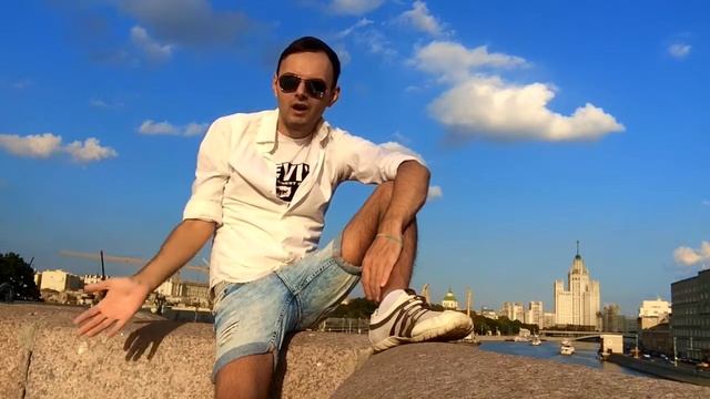 #перемирие 🍌🎤 смотреть онлайн