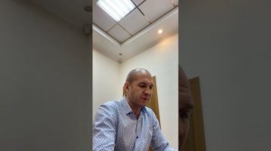 🔥Суд с Роспотребнадзором🔥