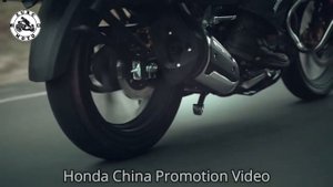 All New Honda CBX150X / CB190X | Moto Preview