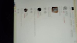 Обжимные клеммы г-образные