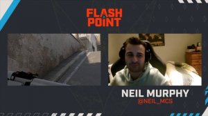 Pros Rate Your Crosshairs - Ft. Neil_M