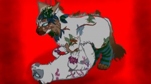 Никому не говори…