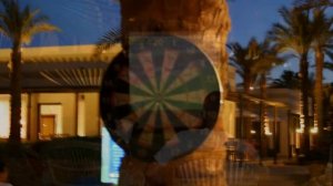 CLUB REEF 4* HOTEL. Ночной отель. Вечерний фуршет. Шарм-Эль-Шейх. Египет отели Sharm El Sheikh