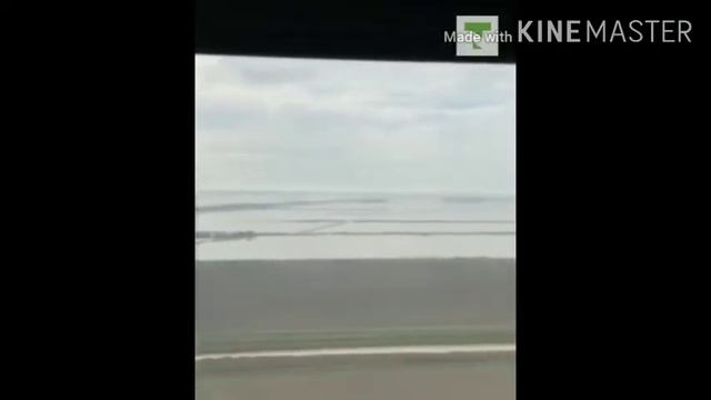 Сирдарёда сув тошкини ва жсахтаги кучли сув тошкини смотреть онлайн