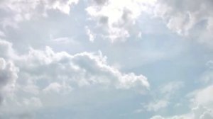 Марина Верналис. Стань светом сам. Читают Марина Верналис и Владислав Витковский