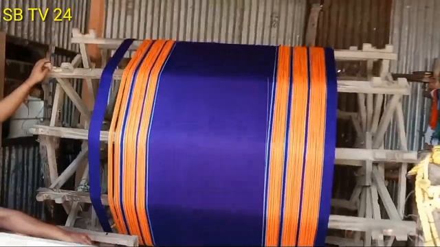 Dakmanda ,new video drum, video SB TV 24 😋😄 смотреть онлайн