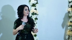 гр Ходжа   Ширин я