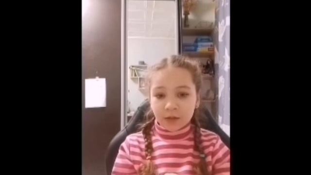 Смотрим канал под названием «Kuromi»💅💅(Возможно и я скоро выпущу 2 часть сукл боя🤠)