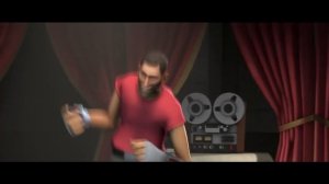 Срок Годности (Team Fortress 2) - Перевод субтитрами