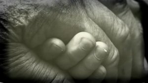 Подарок ведьмы.Байки из тьмы.