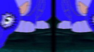 Эдит Для Silvia