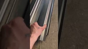 Fiat Ducato Peugeot Boxer Citroen Jumper #арки #пороги #ремкомплект #фиат #пежо #ситроен