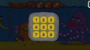 12 замков Вокруг света прохождение первого и второго уровня