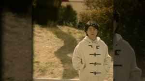 Название: Она разная днем и ночью