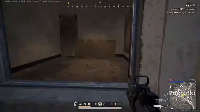 PUBG PC LIVE {XENON FIBER} #Shroud #Pubgpc#Gaming#Pubg смотреть онлайн