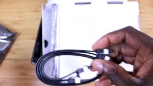 Asus H110i Plus D3 Mini ITX Motherboard - Intel Socket 1151 - (Unboxing & Overview)