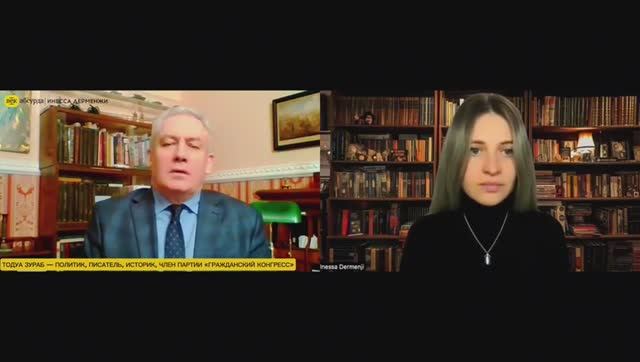 ЭФИР ОТ 27.12.2024 Молдова осталась без газа