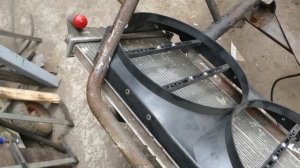 30 лет спустя Лаура 2.  Итоги работы за два месяца!