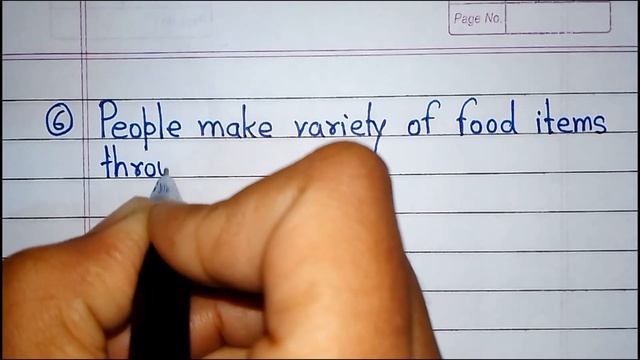 10 lines essay on Indian culture in English | Indian culture essay in English | Indian culture смотреть онлайн