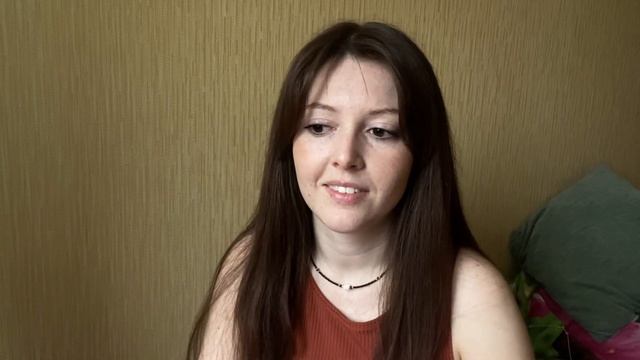 Соционика | Почему я одновременно Гексли, Бальзак и Достоевский?
