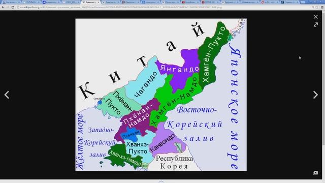 Bushwacker Ликбез. Беженцы и ответы на вопросы смотреть онлайн