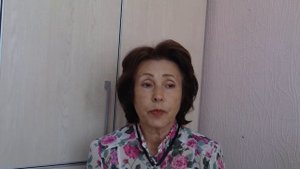 Витграс- натуральный препарат из проростков пшеницы. Эффективен при многих заболеваниях.