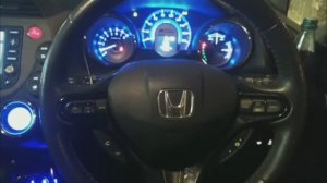 Самый Надёжный и Неубиваемый ГИБРИД