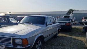 Голуби цены Птичий рынок г Пятигорск-ч1