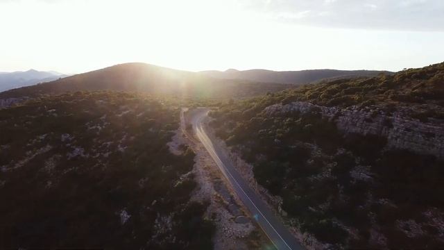 Argonya  Айқын Төлепберген  Tural Everest - Жол