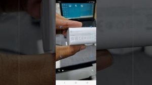 Xiaomi 33W Original & Copy Charger Proof