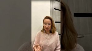 Эфир, постоянные переживания о деньгах, как уйти от этого и стать счастливыми!?