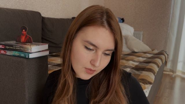 ОЧЕРЕДНЫЕ СЛИВЫ ИСТОРИЙ И ПЛАГИАТ В КЛУБЕ РОМАНТИКИ | НОВОСТИ | ПУТЬ ВАЛЬКИРИИ И 7 БРАТЬЕВ смотреть онлайн