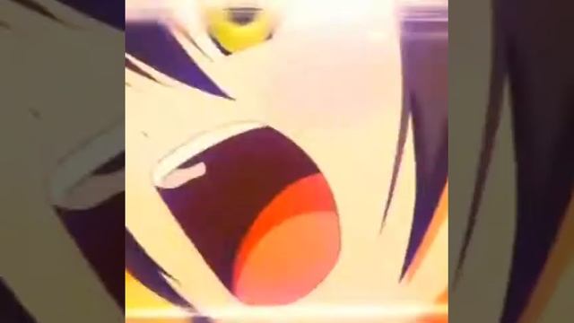 AMV - ON Y ON 🎶 смотреть онлайн