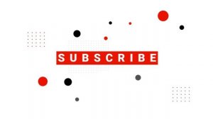 9.7 YOUTUBE. Создание web страницы с YouTube