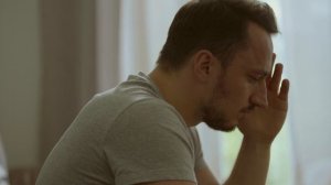 3. О вреде рия