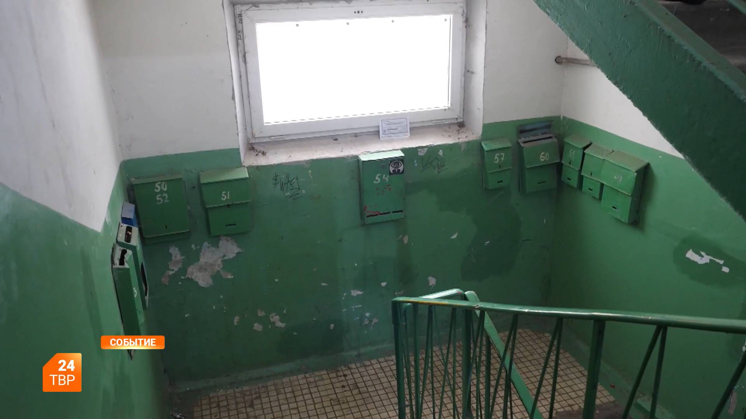 Ретроградный меркурий