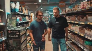 Сколько стоит открыть свою "Пятёрочку" по франшизе? Как открыть продуктовый магазин "Пятёрочка"