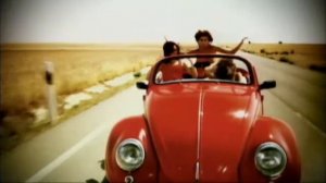 Las Ketchup.   Kusha Las Payas (HD)