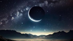 ЕСЛИ ДЕНЬ РОЖДЕНИЯ ПРИШЕЛСЯ НА ПОЛНОЛУНИЕ: как пережить достойно и правильно? Уроки выживания.