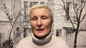 Точно ли твой мужчина абьюзер или ты просто не умеешь с ним разговаривать?