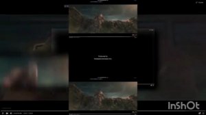 LOL Shuric Scans Bonnie Bears Others 2.mp4