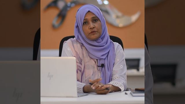 অ্যাজোস্পার্মিয়া (Azoospermia) l ডাক্তার লুবনা ইয়াছমিন l নোভা আইভিএফ ফার্টিলিটি #fertilitytreatmen смотреть онлайн