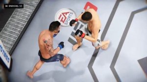 EA SPORTS™ UFC® 3_vfc136